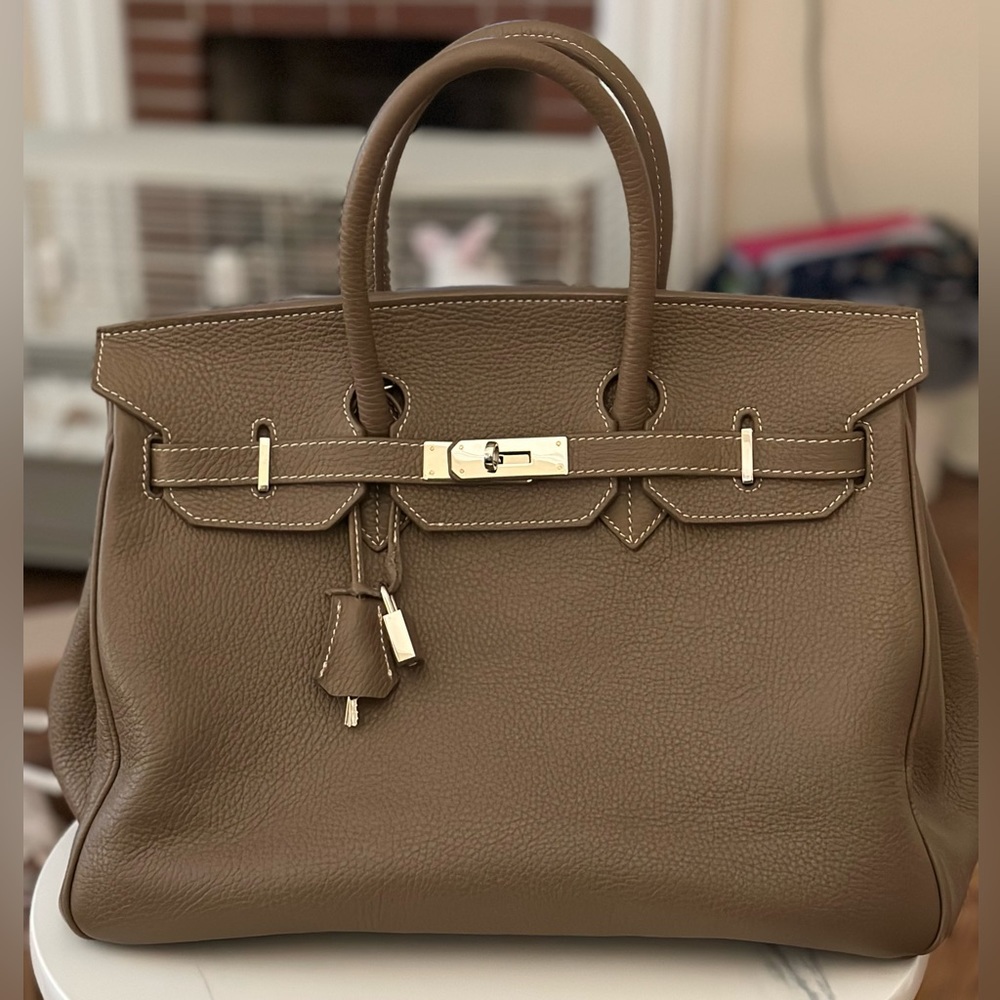 Teddy Blake Caty Handbag